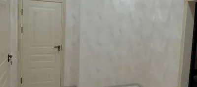 2-комн. квартира, 15 этаж, 73 м², Шохмансур