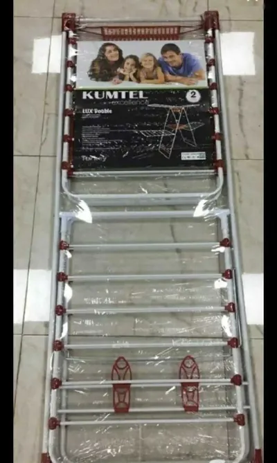 Сушилка для белья Kumtel 43