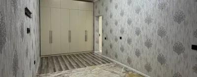 2-комн. квартира, 14 этаж, 68 м², Сино