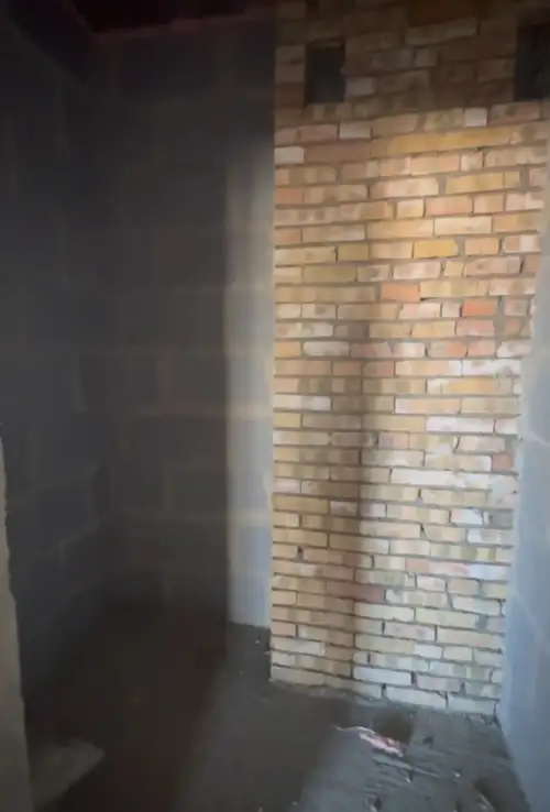 2-комн. квартира, 14 этаж, 85 м², И. Сомони