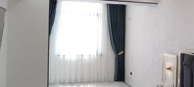2-комн. квартира, 14 этаж, 89 м², Сино