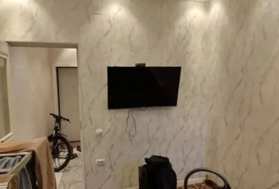 2-комн. квартира, 1 этаж, 40 м², Фирдавси 2
