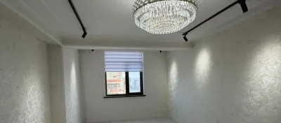 2-комн. квартира, 15 этаж, 67 м², Сино