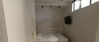 3-комн. квартира, 7 этаж, 96 м², Сомони, ТЦ Баракат