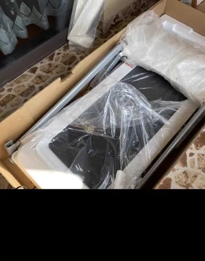 Беговая дорожка