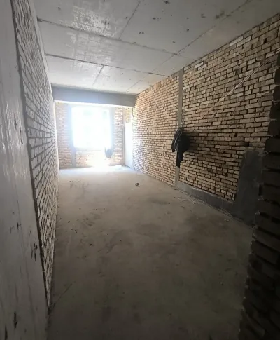3-комн. квартира, 6 этаж, 98 м², Сино