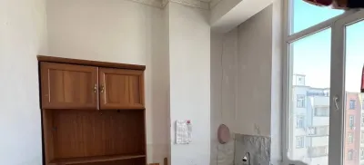 3-комн. квартира, 10 этаж, 74 м², Сино