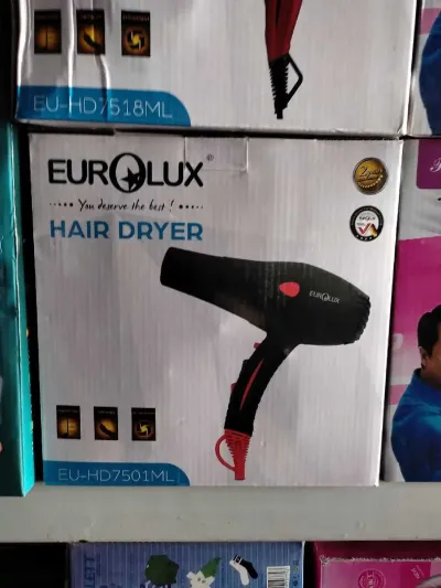 Фен