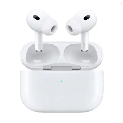 Беспроводные наушники AirPods Pro 3 MagSafe Charging Case USB-C