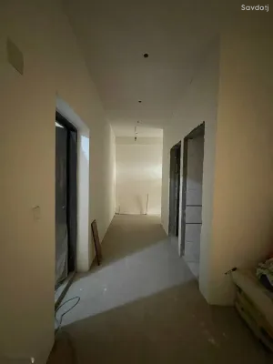 2-комн. квартира, 14 этаж, 91 м², Сино, Мохи нав