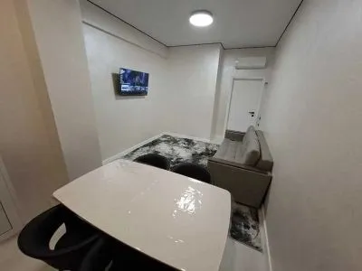2-комн. квартира, 11 этаж, 67м², Шохмансур, 4 дома
