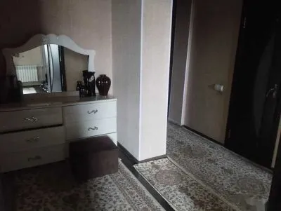 2-комн. квартира, 9 этаж, 85м², Профсоюз