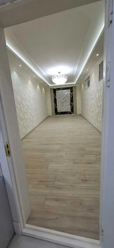 2-комн. квартира, 2 этаж, 70м², сино Зарафшан