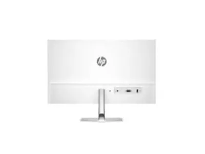 Монитор HP Series 5 24sw White, 100 Гц