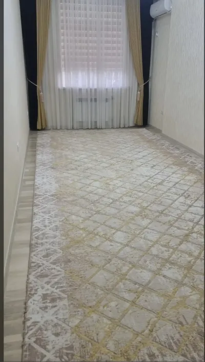 2-комн. квартира, 8 этаж, 74м², Сино