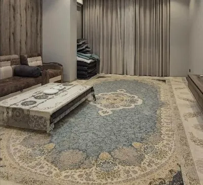 2-комн. квартира, 15 этаж, 100м², Шохмансур