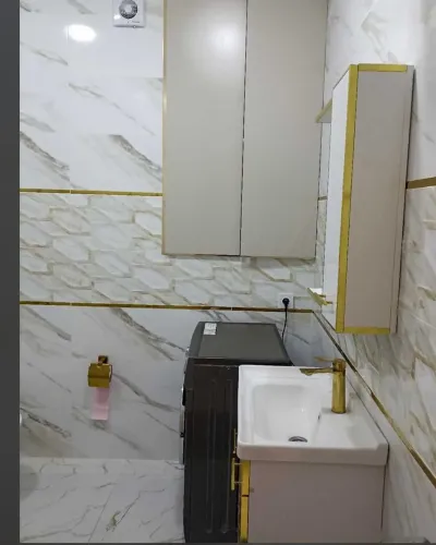 2-комн. квартира, 7 этаж, 60м², Шохмансур