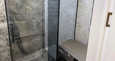 2-комн. квартира, 7 этаж, 106 м², Сомони