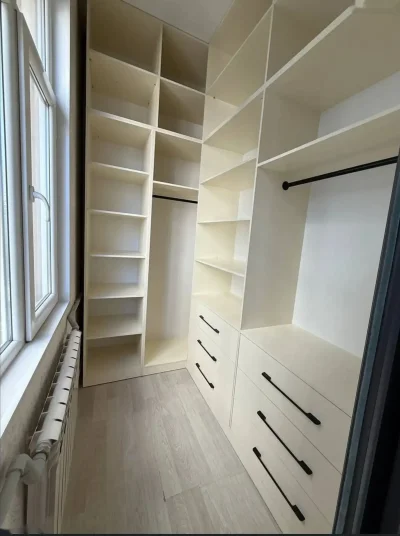 2-комн. квартира, 4 этаж, 72м², Шохмансур Голубой Экран