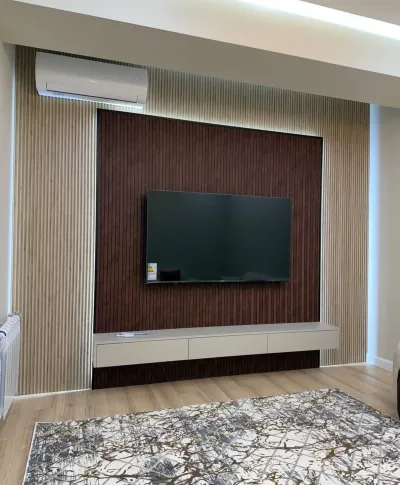 2-комн. квартира, 10 этаж, 76 м², Спартак,Водии Вахш