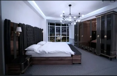 2-к квартира, 11 этаж, Ватан
