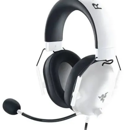 Наушники Razer Blackshark V2 X