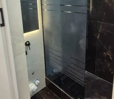 3-комн. квартира, 16 этаж, 85 м², Фирдавси