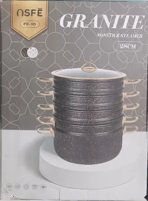 Мантушница