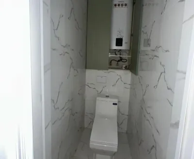 2-комн. квартира, 12 этаж, 50м², Шохмансур