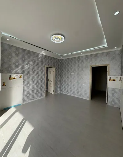 2-комн. квартира, 14 этаж, 99 м², Базар Меҳргон