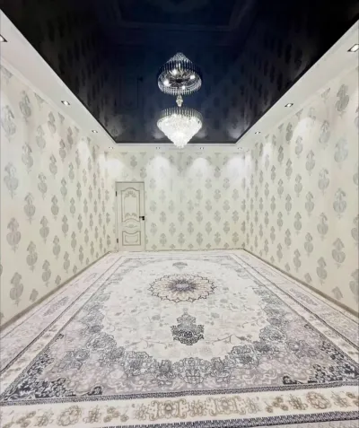 2-комн. квартира, 11 этаж, 64 м², Сино