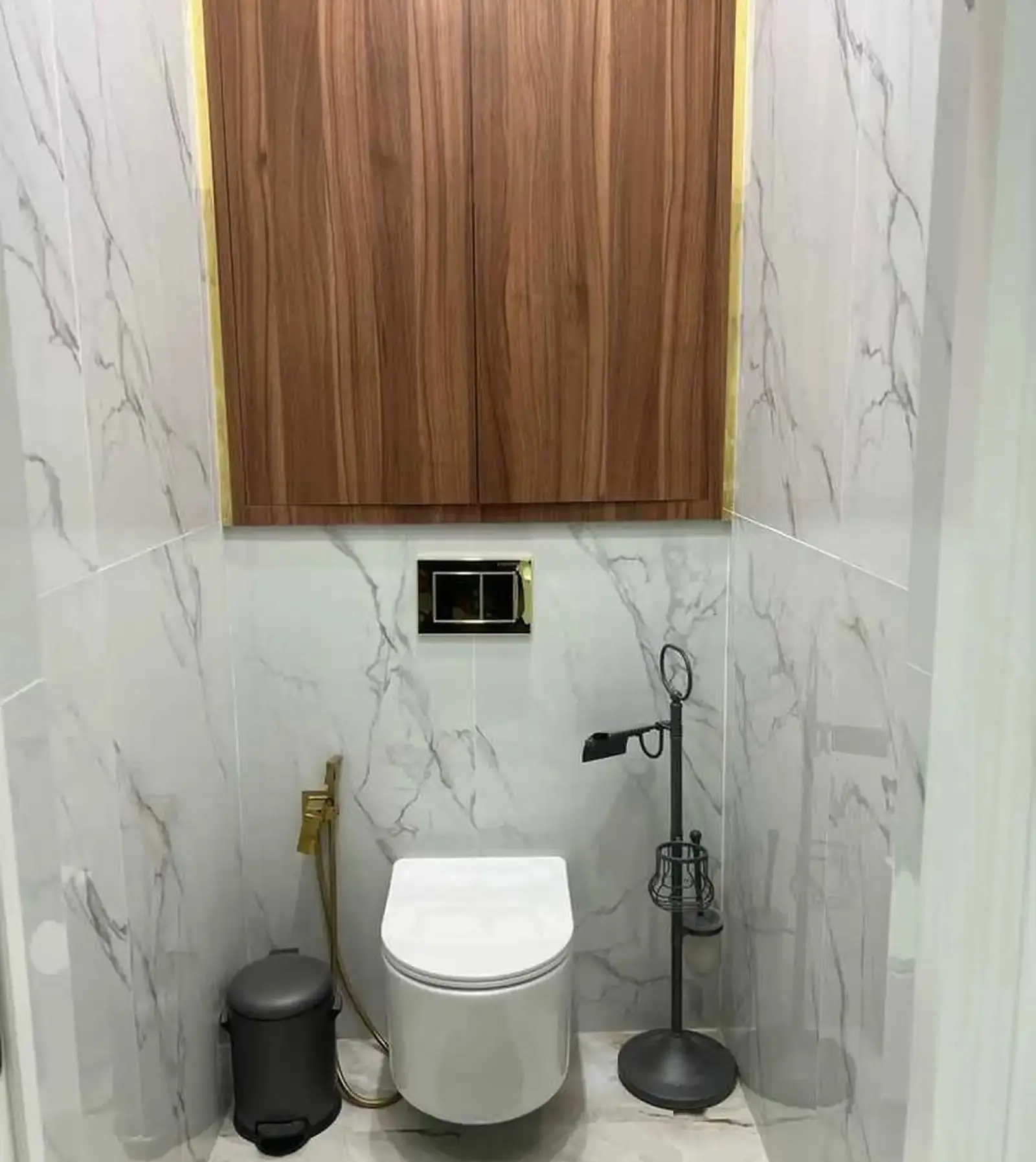 2-комн. квартира, 10 этаж, 78м², Сомони
