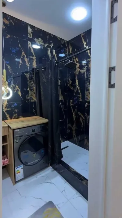 2-комн. квартира, 5 этаж, 75м², Исмоили Сомони