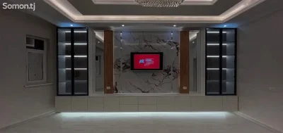 TV зона — миниатюра 3