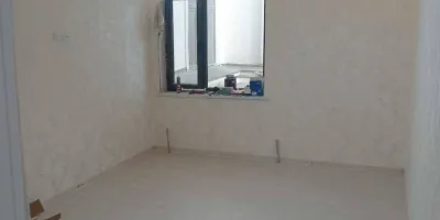 2-комн. квартира, 14 этаж, 75 м², Сино