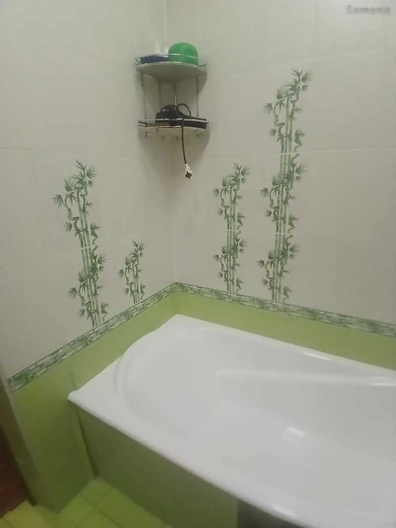 3-комн. квартира, 4 этаж, 128м², Дом печати, доми Алфемо