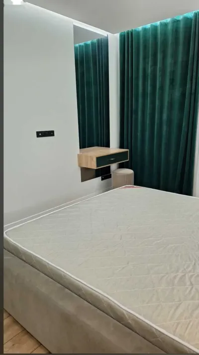 3-комн. квартира, 3 этаж, 110м², Шохмансур