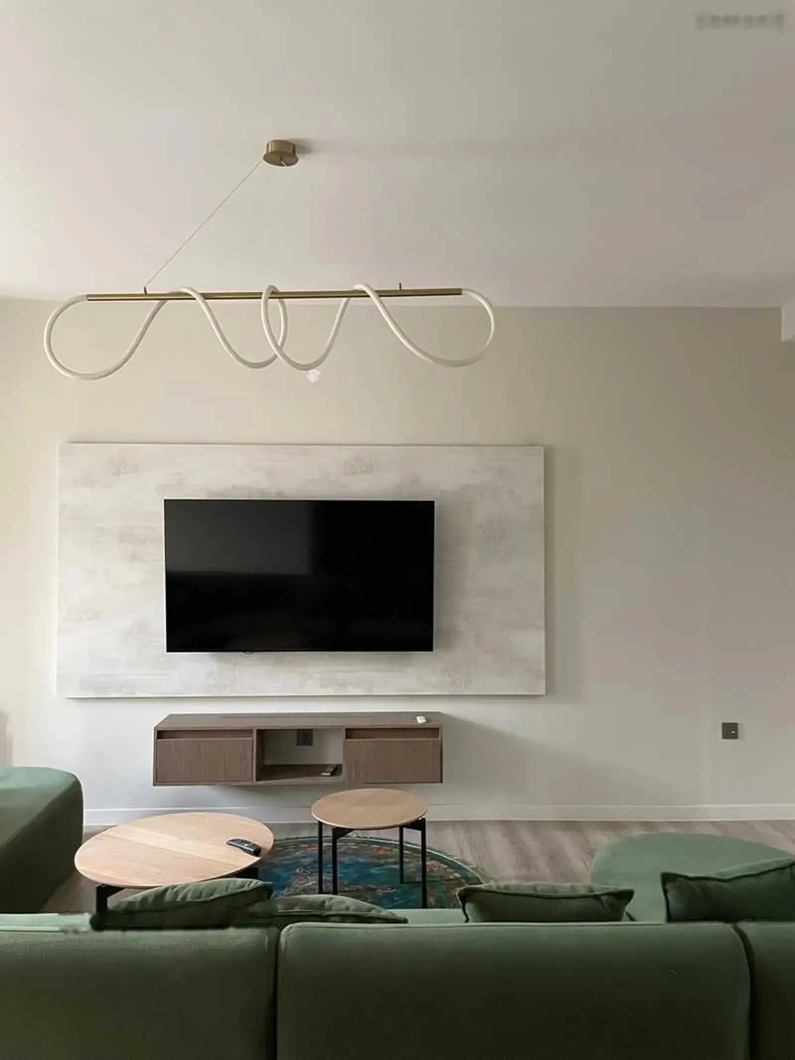 1-комн. квартира, 12 этаж, 81 м², ул. Мирзо Турсунзода