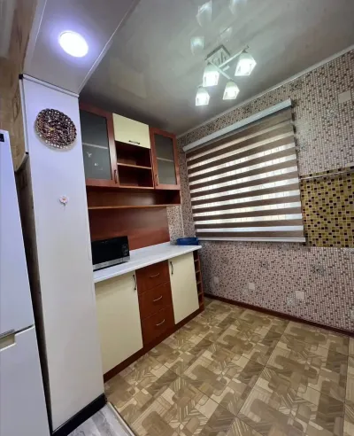 2-комн. квартира, 4 этаж, 80м², Сино