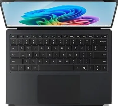 Ноутбук Microsoft Surface 7
