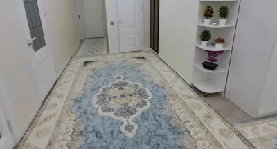 3-комн. квартира, 12 этаж, 70 м², Сино Казокон