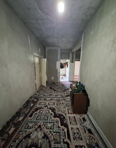 2-комн. квартира, 7 этаж, 84 м², Фирдавси