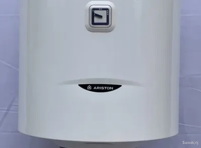 Водонагреватель ABS PRO 50л