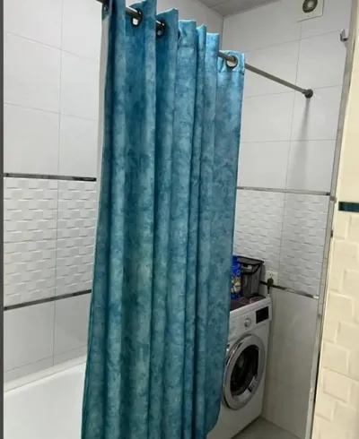 2-комн. квартира, 12 этаж, 88м², Сомони