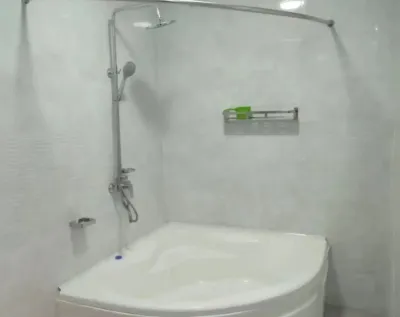 2-комн. квартира, 5 этаж, 87м², испечак 2