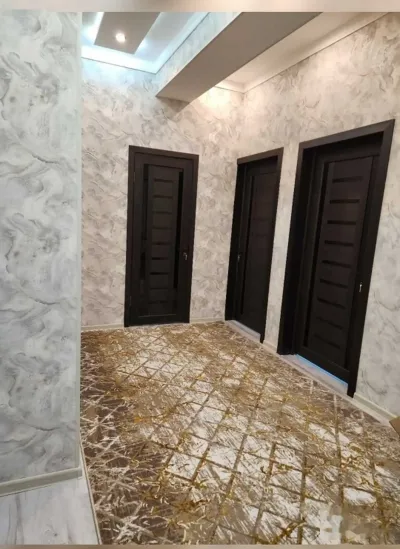2-комн. квартира, 6 этаж, 65м², И.Сомони