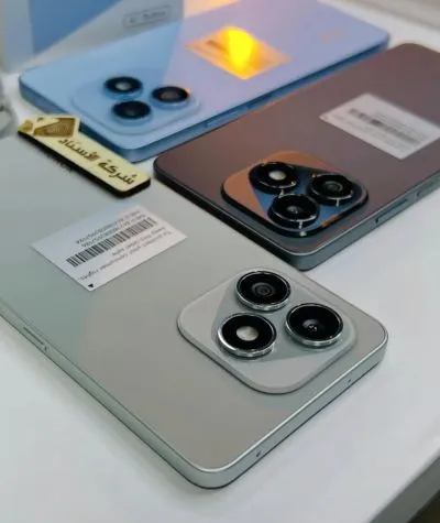 Huawei X8d 256 gb