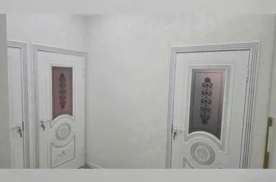 2-комн. квартира, 5 этаж, 70м², Перекрестки бозорча
