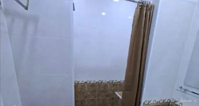 2-комн. квартира, 7 этаж, 70м², Сино