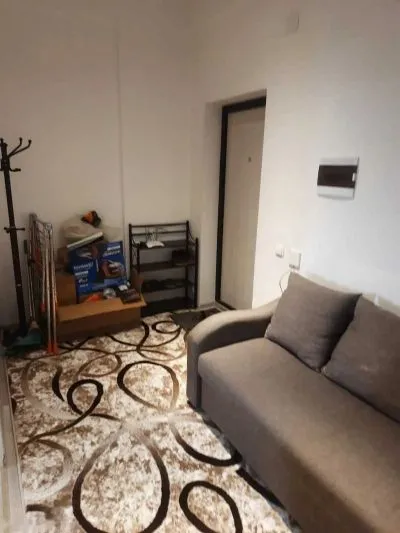 1-комн. квартира, 7 этаж, 68 м², Душанбенский педагогический университет